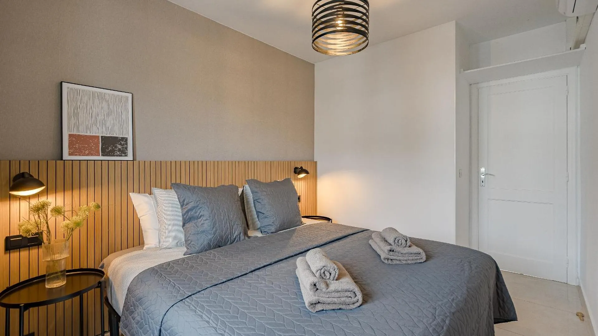 Verodal 2 Bedroom Apartment In Los Cristianos