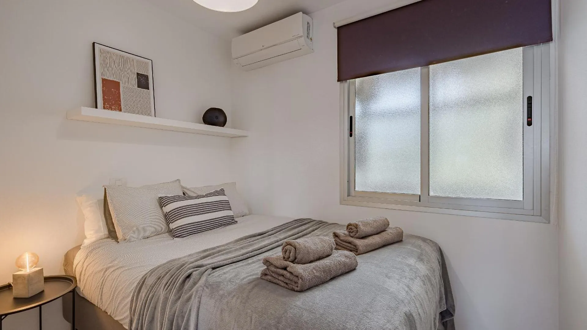 Verodal 2 Bedroom Apartment In Los Cristianos